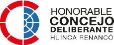 HCD Digital