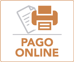 Impuestos municipales