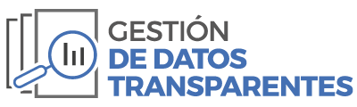 Datos