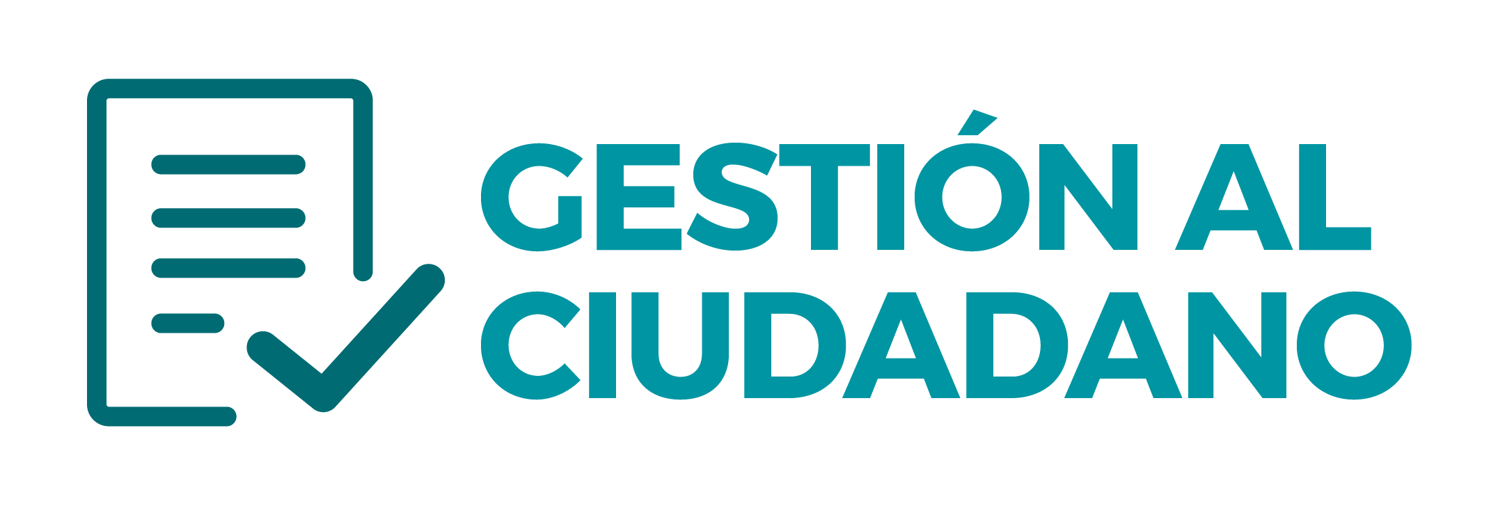 Datos